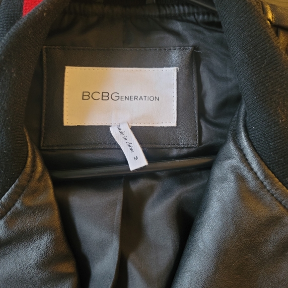 BCBG Jacket - Picture 2 of 3